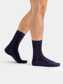 Mark Formelle ����� ������� 017K-1782 017K-1782 �.����� 68635