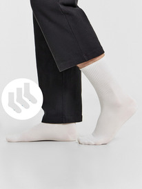 Mark Formelle ����� ������� (3 ����) 107A-1663 107A-1663 �����-3/ 65425