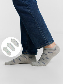 Mark Formelle ����� ������� (3 ����) 104A-2736 104A-2736 ����� ������-3/ 99286