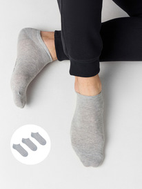 Mark Formelle ����� ������� (3 ����) 104A-140 104A-140 ����� ������-3/ 7058