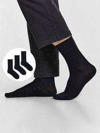 Mark Formelle ����� ������� (3 ����) 001A-001 001A-001 ������-3/ 4137