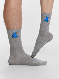 Mark Formelle ����� 559U-2831 559U-2831 ����� ������ 110645