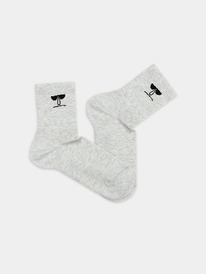 Mark Formelle ����� 556U-1639 556U-1639 ��.����� ������ 65725