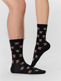 Mark Formelle ����� 550U-2990 550U-2990 ������ 125976