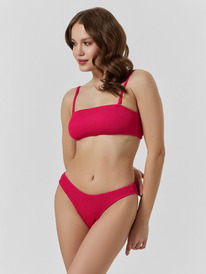 Mark Formelle ��������� ������ ������� 702231 702231 ����� �������� 1050