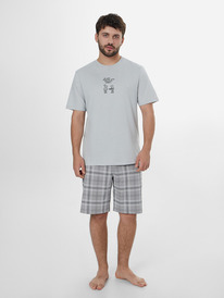 Mark Formelle �������� ������� (��������, �����) 591044 591044 ��.����� +��.����