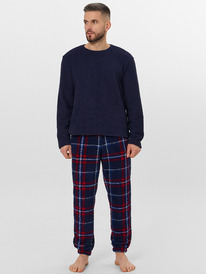 Mark Formelle �������� ������� (�������, �����) 591056 591056 �.����� +������� �