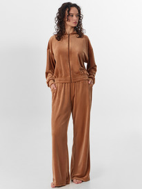 Mark Formelle �������� ������� (���������, �����) 592632 592632 ������ ����� 105