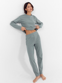 Mark Formelle �������� ������� (�������, �����) 592515 592515 �������� 1050