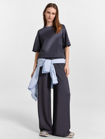 Mark Formelle �������� ������� (�������, �����) 192532 192532 ������ 126495