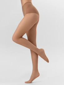 Mark Formelle �������� ������� 1042PA-3305 1042PA-3305 ��������� 74587