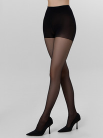 Mark Formelle �������� ������� 1040PA-1414 1040PA-1414 ������ 74587