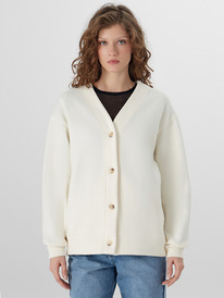 Mark Formelle �������� ������� 172114-1 172114-1 �������� 1050