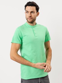 Mark Formelle ������� ������� 111697 111697 ������� 1050