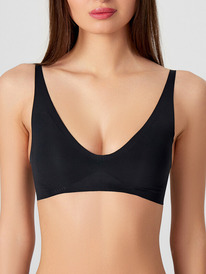 Mark Formelle ������ ������� 512751 512751 ������