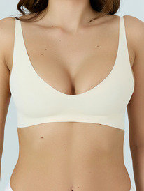 Mark Formelle ������ ������� 512751 512751 ������