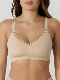 Mark Formelle ������ ������� 512721 512721 ��������