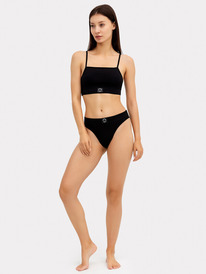 Mark Formelle ������ ������� 512498 512498 ������ 1050