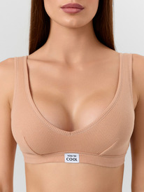 Mark Formelle ������ ������� 512472 512472 �������� 55144