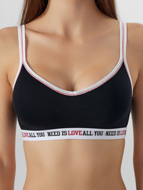 Mark Formelle ������ ������� 512440-1 512440-1 ������1 1050