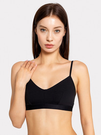 Mark Formelle ������ ������� 512340 512340 ������ 1050