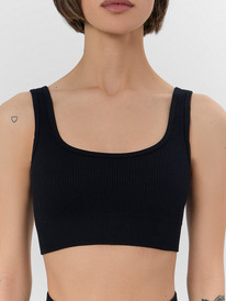 Mark Formelle ������ ������� 303994 303994 ������