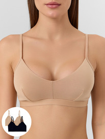 Mark Formelle ������ ������� (2��) 512340-2 512340-2 ���������� ������� +������ 