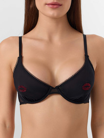 Mark Formelle ����������� ������� 512625 512625 ������1 3844