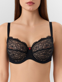 Mark Formelle ����������� ������� 512623 512623 ������1 1337