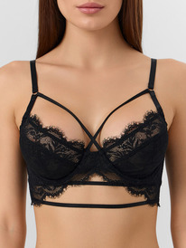 Mark Formelle ����������� ������� 512615 512615 ������1 1050