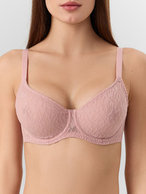 Mark Formelle ����������� ������� 512595 512595 ����������� ���� 1050