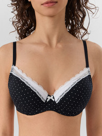 Mark Formelle ����������� ������� 512589 512589 ������� �� ������ 1050