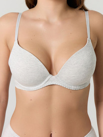 Mark Formelle ����������� ������� 512585 512585 ����� ������ 4306-� 1050