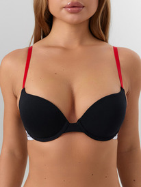 Mark Formelle ����������� ������� 512568 512568 ������3 1050