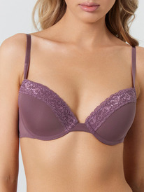 Mark Formelle ����������� ������� 512567 512567 ������ 1050