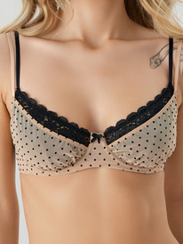 Mark Formelle ����������� ������� 512563 512563 ������� �� �������� 1050