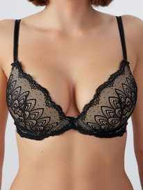 Mark Formelle ����������� ������� 512560 512560 ������� +������ 1050