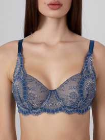 Mark Formelle ����������� ������� 512540 512540 ����������� �����1 1050