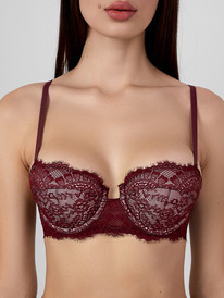 Mark Formelle ����������� ������� 512539-1 512539-1 ����������� ���� 1050