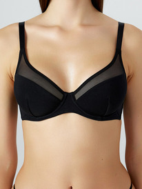 Mark Formelle ����������� ������� 512537 512537 ������ 1050