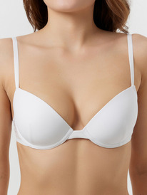 Mark Formelle ����������� ������� 512525 512525 ����� 1050