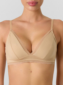 Mark Formelle ����������� ������� 512518 512518 ���������� ������� 1050