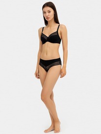 Mark Formelle ����������� ������� 512497 512497 ������ 1050