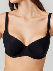 Mark Formelle ����������� ������� 512469 512469 ������1 1050