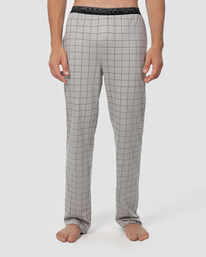 Mark Formelle ����� ������� 581134 581134 ������ ������ �� ����� 1050