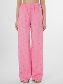 Mark Formelle ����� ������� 532524-1 532524-1 ������ �� ������� 1050