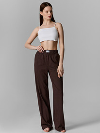 Mark Formelle ����� ������� 532524-1 532524-1 ������� �� ���������� 55144