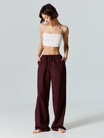 Mark Formelle ����� ������� 532431 532431 ������� �� �.�������� 1050