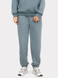 Mark Formelle ����� ������� 382444 382444 ��.������� 1050