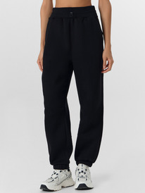 Mark Formelle ����� ������� 382268 382268 ������ 1050